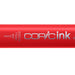 Copic Ink FRV1 Fluo Pink