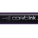 Copic Ink FV2 Fluo Dull Violet