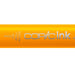Copic Ink FY1 Fluo Yellow Orange
