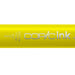 Copic Ink FYG1 Fluo Yellow