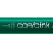 Copic Ink G00 Jade Green
