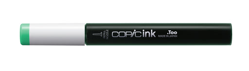 Copic Ink G02 Spectrum Green