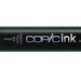 Copic Ink G02 Spectrum Green