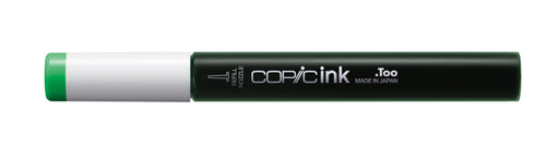 Copic Ink G03 Meadow Green