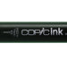 Copic Ink G03 Meadow Green