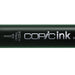 Copic Ink G05 Emerald Green