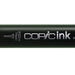 Copic Ink G07 Nile Green