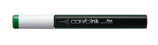 Copic Ink G09 Veronese Green