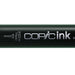 Copic Ink G09 Veronese Green