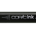 Copic Ink G12 Sea Green