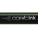 Copic Ink G14 Apple Green