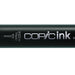 Copic Ink G16 Malachite