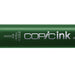 Copic Ink G20 Wax White