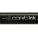 Copic Ink G24 Willow