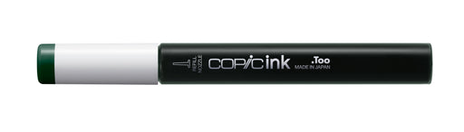 Copic Ink G29 Pine Tree Green