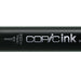 Copic Ink G29 Pine Tree Green