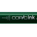 Copic Ink G40 Dim Green