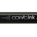 Copic Ink G43 Pistachio