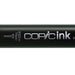Copic Ink G46 Mistletoe