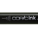 Copic Ink G82 Spring Dim Green