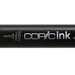 Copic Ink G85 Verdigris