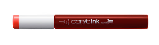 Copic Ink R14 Light Rouge