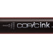 Copic Ink R17 Lipstick Orange