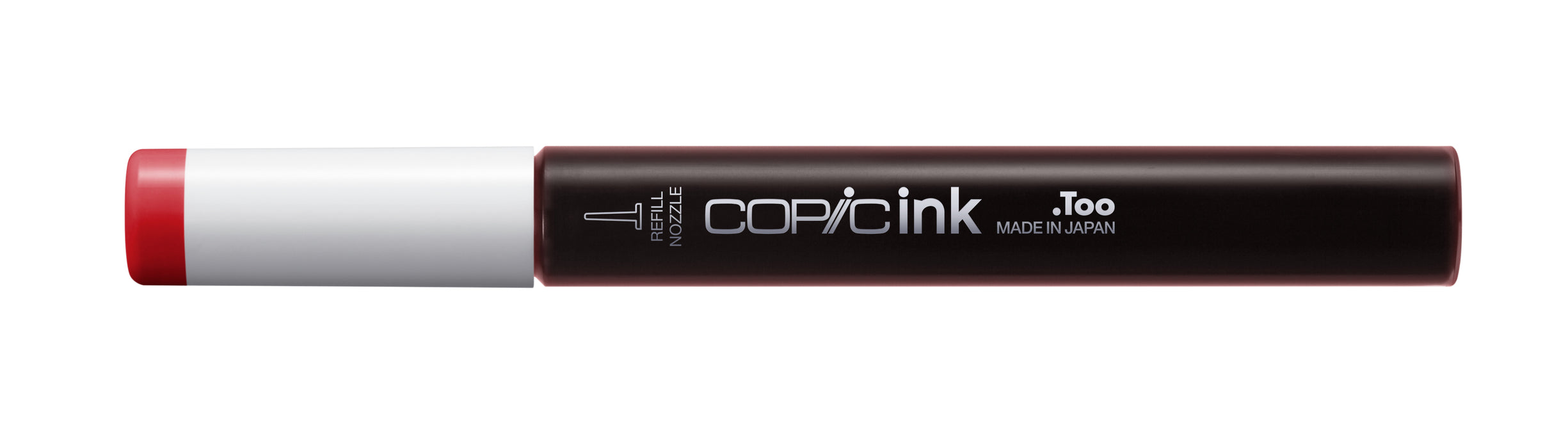 Copic Ink R29 Lipstick Red