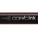 Copic Ink R29 Lipstick Red