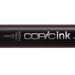 Copic Ink R39 Garnet