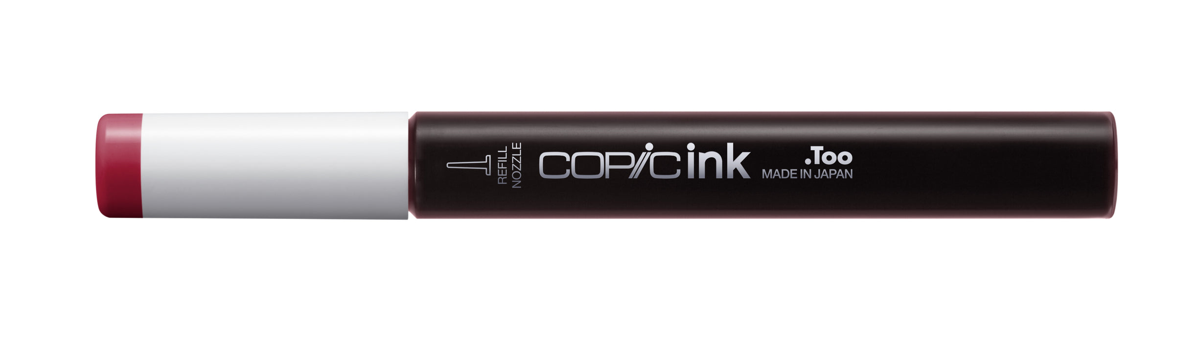 Copic Ink R56 Currant