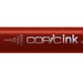 Copic Ink R81 Rose Pink