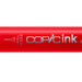 Copic Ink RV06 Cerise