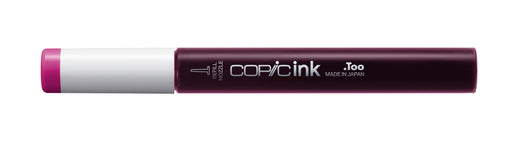 Copic Ink RV09 Fuchsia