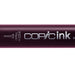 Copic Ink RV09 Fuchsia