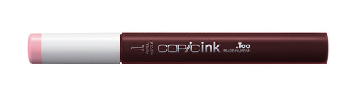Copic Ink RV11 Pink