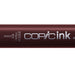 Copic Ink RV11 Pink