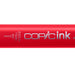 Copic Ink RV13 Tender Pink