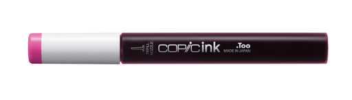 Copic Ink RV17 Deep Magenta