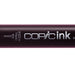 Copic Ink RV17 Deep Magenta