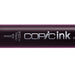 Copic Ink RV19 Red Violet