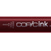 Copic Ink RV25 Dog Rose Flower