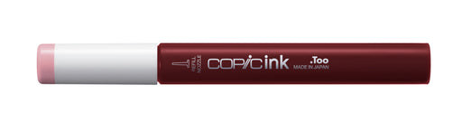 Copic Ink RV32 Shadow Pink