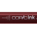 Copic Ink RV32 Shadow Pink
