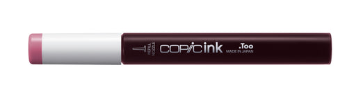 Copic Ink RV34 Dark Pink