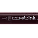 Copic Ink RV34 Dark Pink