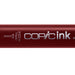 Copic Ink RV42 Salmon Pink