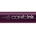 Copic Ink RV63 Begonia