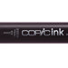 Copic Ink RV91 Grayish Cherry