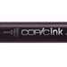 Copic Ink RV93 Smoky Cherry